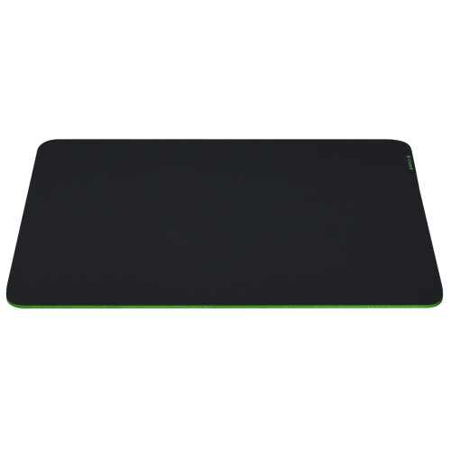 Купить Уценка коврик для мышки Razer Gigantus V2 Medium (RZ02-03330200-R3M1) (Повреждена упаковка, 713096) - цена в Харькове, Киеве, Днепре, Одессе
в интернет-магазине Telemart фото