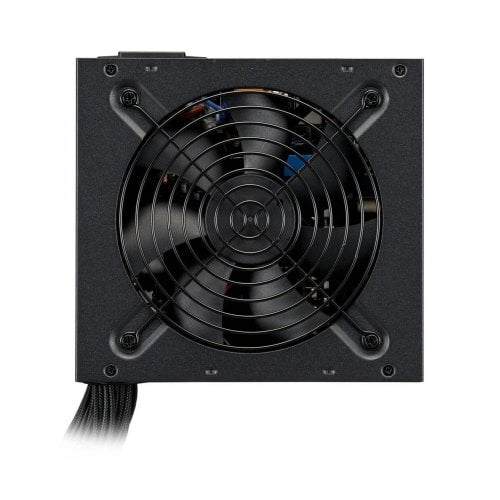 Блок живлення Cooler Master G Gold 750 V2 750W ATX 3.1 (MPE-7502-ACAAG) купити з перевіркою сумісності: огляд, характеристики, ціна у Києві, Львові, Вінниці, Хмельницькому, Івано-Франківську, Україні | інтернет-магазин TELEMART.UA фото