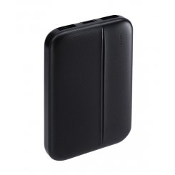 Powerbank Rivacase Rivapower VA2006 5000mAh 10W Black