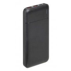 Powerbank Rivacase Rivapower VA2101 10000mAh 22.5W Black