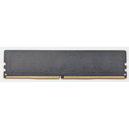 Купить Озу Geil DDR4 8GB 2666Mhz Pristine (GP48GB2666C19SC) (Восстановлено продавцом, 713350) с проверкой совместимости: обзор, характеристики, цена в Киеве, Днепре, Одессе, Харькове, Украине | интернет-магазин TELEMART.UA фото