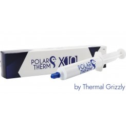 Термопаста Polartherm X-10 40g (PT-X10-040)