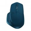 Photo Mouse Logitech MX Master 2S (910-005140) Midnight Teal