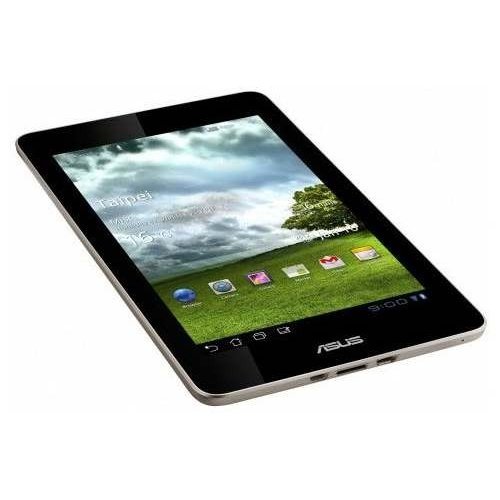 Планшет Asus FonePad ME371MG-1B037A 3G 16GB Grey купити в Україні | Telemart фото