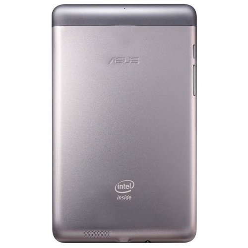 Планшет Asus FonePad ME371MG-1B037A 3G 16GB Grey купити в Україні | Telemart фото