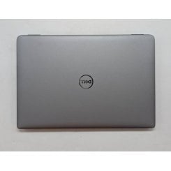 Ноутбук Dell Latitude 5350 (P181G002) Silver (Восстановлено продавцом, 713646)