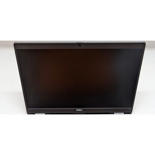 Купити Ноутбук Dell Latitude 5350 (P181G002) Silver (Відновлено продавцем, 713646) - ціна в Києві, Львові, Вінниці, Хмельницькому, Франківську, Україні | інтернет-магазин TELEMART.UA фото