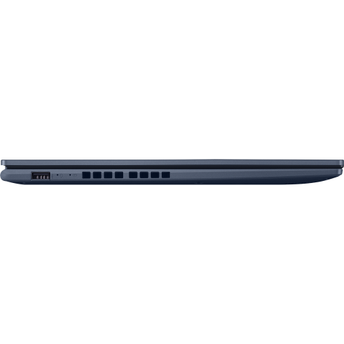 Купить Уценка ноутбук Asus Vivobook 15 M1502YA-BQ018 (90NB0X21-M000P0) Quiet Blue (Вскрите пакування, 713656) - цена в Харькове, Киеве, Днепре, Одессе
в интернет-магазине Telemart фото