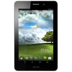 Планшет Asus FonePad ME371MG-1I030A 3G 16GB Gold