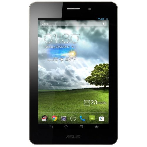 Планшет Asus FonePad ME371MG-1I030A 3G 16GB Gold купить в Украине | Telemart фото
