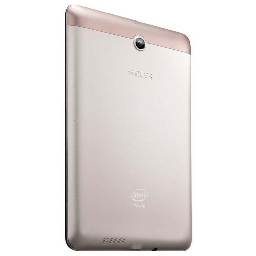 Планшет Asus FonePad ME371MG-1I030A 3G 16GB Gold купить в Украине | Telemart фото