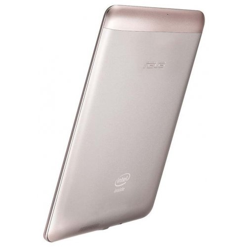 Планшет Asus FonePad ME371MG-1I030A 3G 16GB Gold купить в Украине | Telemart фото