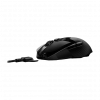 Photo Mouse Logitech G903 Lightspeed (910-005084) Black