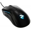 Photo Mouse 2E Ares MG305 USB Black
