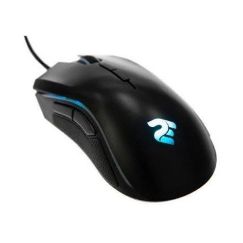 Photo Mouse 2E Ares MG305 USB Black