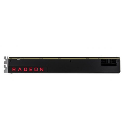 Продать Видеокарта PowerColor Radeon RX VEGA 64 8192MB (AXRX VEGA 64 8GBHBM2-3DH) по Trade-In интернет-магазине Телемарт - Киев, Днепр, Украина фото