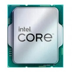 Intel Core i5-14400F 2.5(4.7)GHz 20MB s1700 Tray (CM8071504821113)