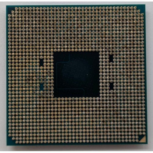 Процесор AMD Ryzen 3 3200G 3.6(4)GHz 4MB sAM4 Tray (YD3200C5M4MFH) (Відновлено продавцем, 714406) купити з перевіркою сумісності: огляд, характеристики, ціна у Києві, Львові, Вінниці, Хмельницькому, Івано-Франківську, Україні | інтернет-магазин TELEMART.UA фото