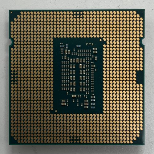 Процесор Intel Core i5-10400F 2.9(4.3)GHz 12MB s1200 Tray (CM8070104282719) (Відновлено продавцем, 714478) купити з перевіркою сумісності: огляд, характеристики, ціна у Києві, Львові, Вінниці, Хмельницькому, Івано-Франківську, Україні | інтернет-магазин TELEMART.UA фото