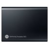 Фото SSD-диск Samsung T5 Portable 1TB USB 3.1 (MU-PA1T0B/WW)