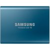 Samsung T5 Portable 500GB USB 3.1 (MU-PA500B/WW)