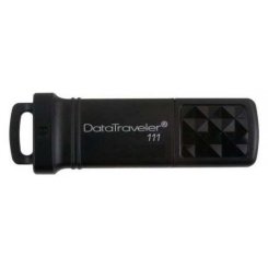 Накопичувач Kingston DataTraveler 111 32GB