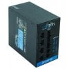 Photo CHIEFTEC Proton 650W (BDF-650C)