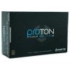 Photo CHIEFTEC Proton 650W (BDF-650C)