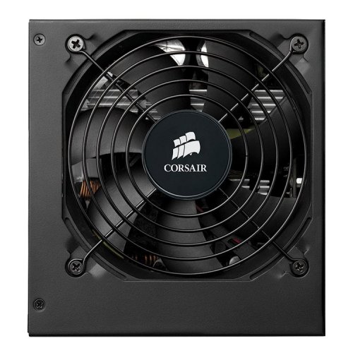 Продати Блок живлення Corsair CS850M 850W (CP-9020086-NA) за Trade-In у інтернет-магазині Телемарт - Київ, Дніпро, Україна фото