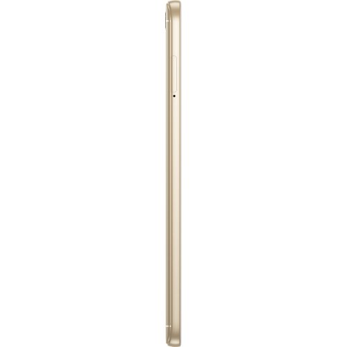Купить Смартфон Xiaomi Redmi Note 5A 2/16 Gold - цена в Харькове, Киеве, Днепре, Одессе
в интернет-магазине Telemart фото