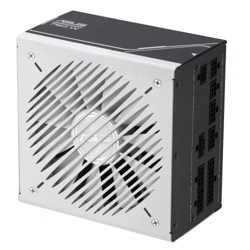 Блок живлення Asus Prime AP-750G 750W (90YE00U1-B0NA00) купити з перевіркою сумісності: огляд, характеристики, ціна у Києві, Львові, Вінниці, Хмельницькому, Івано-Франківську, Україні | інтернет-магазин TELEMART.UA фото