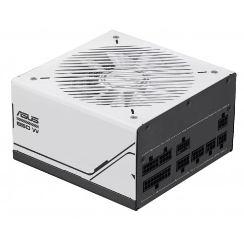 Фото Блок живлення Asus Prime AP-850G 850W (90YE00U0-B0NA00)