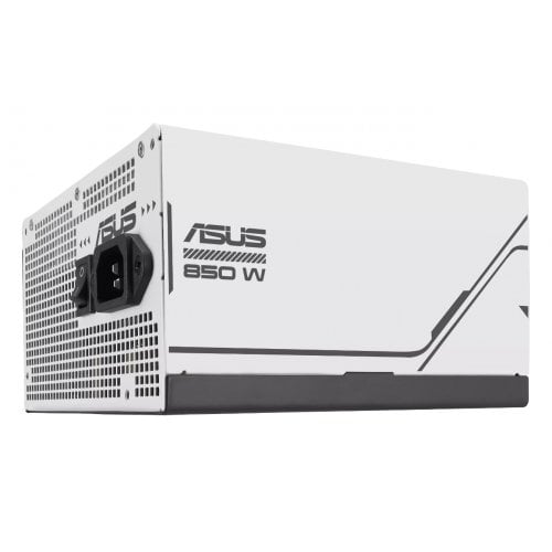 Фото Блок питания Asus Prime AP-850G 850W (90YE00U0-B0NA00)