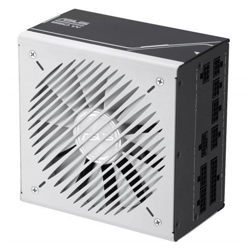 Купить Блок питания Asus Prime AP-850G 850W (90YE00U0-B0NA00) с проверкой совместимости: обзор, характеристики, цена в Киеве, Днепре, Одессе, Харькове, Украине | интернет-магазин TELEMART.UA фото