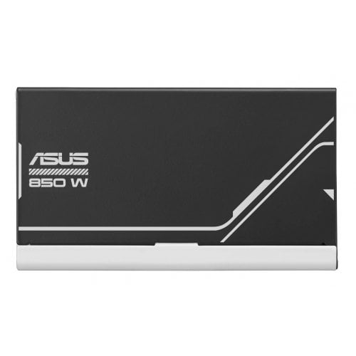 Фото Блок питания Asus Prime AP-850G 850W (90YE00U0-B0NA00)