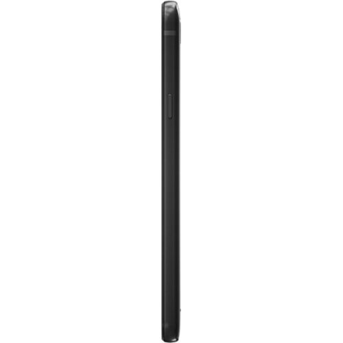 Купить Смартфон LG M700AN 32GB Black - цена в Харькове, Киеве, Днепре, Одессе
в интернет-магазине Telemart фото
