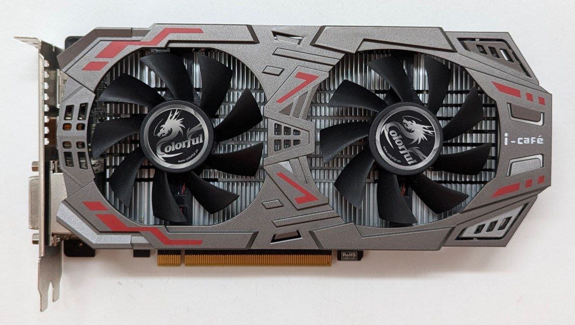 グラフィックボード Palit GeForce GTX 960 【公式通販】