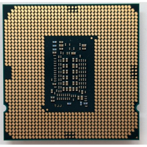 Процесор Intel Core i3-10100F 3.6(4.3)GHz 6MB s1200 Tray (CM8070104291318) (Відновлено продавцем, 715027) купити з перевіркою сумісності: огляд, характеристики, ціна у Києві, Львові, Вінниці, Хмельницькому, Івано-Франківську, Україні | інтернет-магазин TELEMART.UA фото