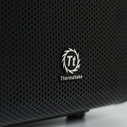 Продати Комп'ютер T-Mini Qube (TM75NV70-8G) Black за Trade-In у інтернет-магазині Телемарт - Київ, Дніпро, Україна фото