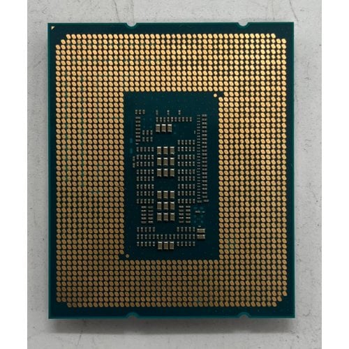 Процесор Intel Core i5-13400F 2.5(4.6)GHz 20MB s1700 Tray (CM8071505093005) (Відновлено продавцем, 715369) купити з перевіркою сумісності: огляд, характеристики, ціна у Києві, Львові, Вінниці, Хмельницькому, Івано-Франківську, Україні | інтернет-магазин TELEMART.UA фото