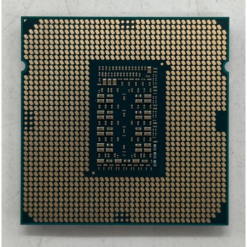 Купить Процессор Intel Core i7-11700KF 3.6(5.0)GHz 16MB s1200 Tray (CM8070804488630) (Восстановлено продавцом, 715450) с проверкой совместимости: обзор, характеристики, цена в Киеве, Днепре, Одессе, Харькове, Украине | интернет-магазин TELEMART.UA фото