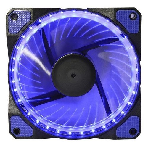 

Cooling Baby 12025HBBL-33 Blue