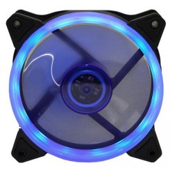 Кулер для корпуса Cooling Baby 12025HBBL-1 Blue