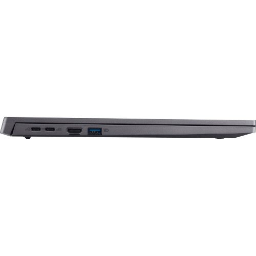 Купить Ноутбук Acer Aspire Go 15 AG15-51P (NX.J4ZEU.002) Steel Gray - цена в Харькове, Киеве, Днепре, Одессе
в интернет-магазине Telemart фото