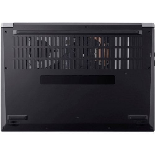 Купить Ноутбук Acer Aspire Go 15 AG15-51P (NX.J4ZEU.002) Steel Gray - цена в Харькове, Киеве, Днепре, Одессе
в интернет-магазине Telemart фото