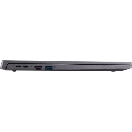 Купить Ноутбук Acer Aspire Go 15 AG15-51P (NX.J4ZEU.001) Steel Gray - цена в Харькове, Киеве, Днепре, Одессе
в интернет-магазине Telemart фото