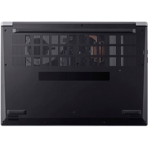 Купити Ноутбук Acer Aspire Go 15 AG15-51P (NX.J4ZEU.003) Steel Gray - ціна в Києві, Львові, Вінниці, Хмельницькому, Франківську, Україні | інтернет-магазин TELEMART.UA фото