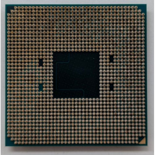 Процесор AMD Ryzen 3 3200G 3.6(4)GHz 4MB sAM4 Tray (YD3200C5M4MFH) (Відновлено продавцем, 715769) купити з перевіркою сумісності: огляд, характеристики, ціна у Києві, Львові, Вінниці, Хмельницькому, Івано-Франківську, Україні | інтернет-магазин TELEMART.UA фото