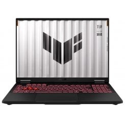 Ноутбук Asus TUF Gaming A16 FA608WI-QT045 (90NR0J21-M00330) Jaeger Gray