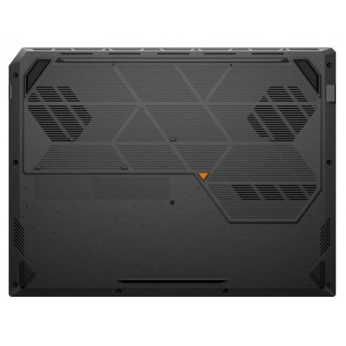 Купить Ноутбук Asus TUF Gaming A16 FA608WI-QT045 (90NR0J21-M00330) Jaeger Gray - цена в Харькове, Киеве, Днепре, Одессе
в интернет-магазине Telemart фото